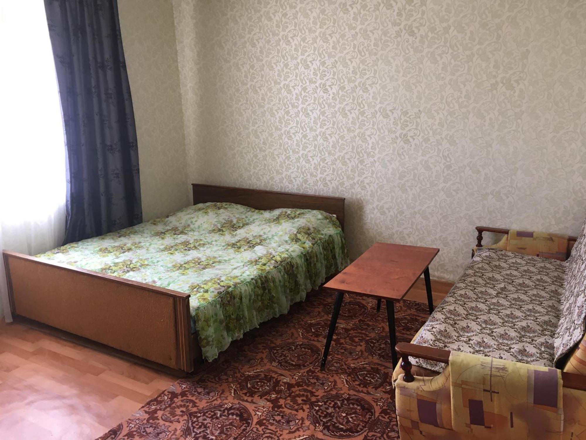 Эдем Hotel โชลปอน-อาตา ภายนอก รูปภาพ